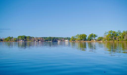 Coastline2