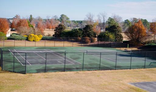 Tennis2