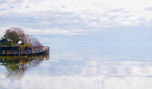 Waterview