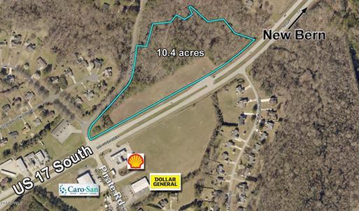 TxMp image2 for listing - lbl