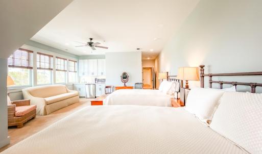 Guest Suites (Large)