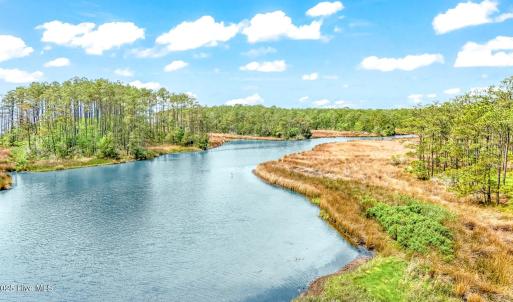 203 River Watch (2)