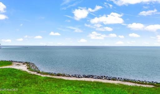 DJI_20250423112852_0060_D-2