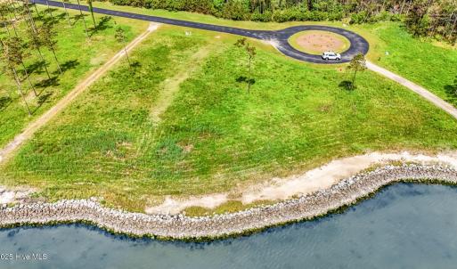 DJI_20250423114133_0086_D-2