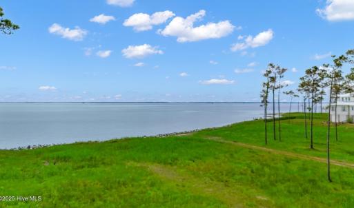 DJI_20250423112726_0054_D-2