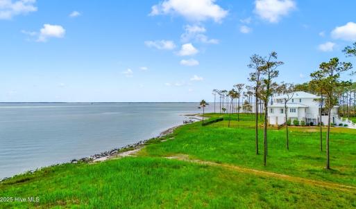 DJI_20250423112858_0061_D-2