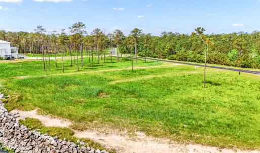 DJI_20250423114052_0084_D-2