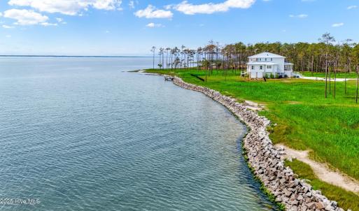 DJI_20250423114040_0082_D-2