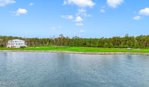 DJI_20250423112948_0065_D-2