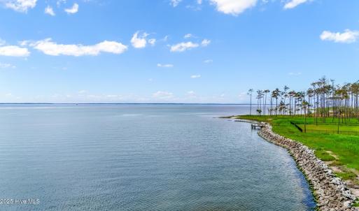 DJI_20250423112911_0062_D-2