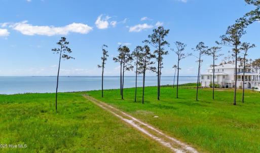 DJI_20250423112612_0048_D-2