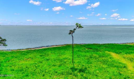 DJI_20250423114440_0097_D-2