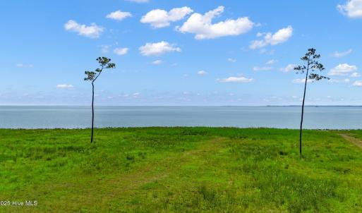 DJI_20250423112609_0047_D-2