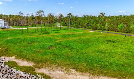 DJI_20250423114052_0084_D-3