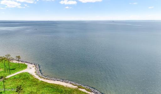 DJI_20250423114227_0090_D-2