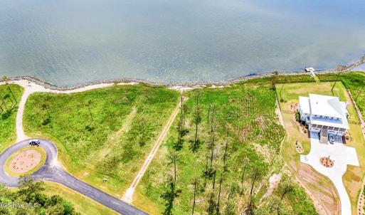 DJI_20250423114343_0093_D-2