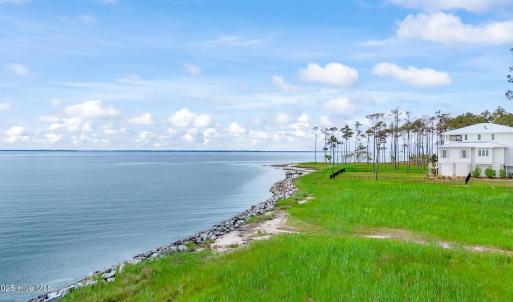 DJI_20250423112544_0046_D-2