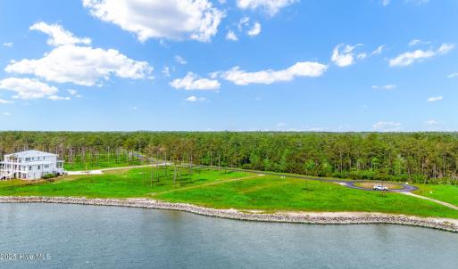 DJI_20250423112956_0067_D-2