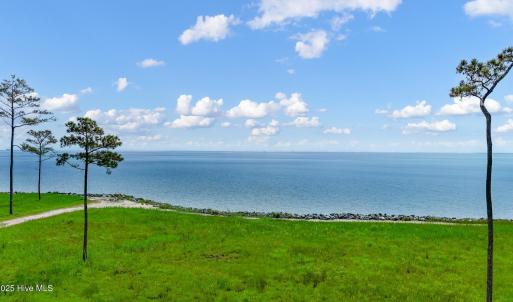 DJI_20250423112652_0051_D-2