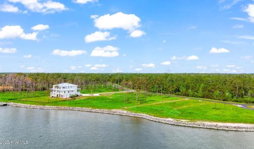 DJI_20250423113004_0069_D-2