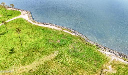 DJI_20250423114223_0089_D-2