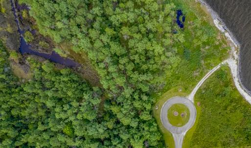 DJI_0133 - Copy