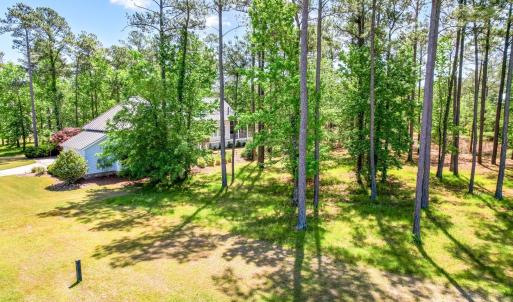 72 Oyster Point Road 38 (9)