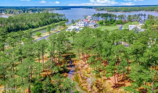 72 Oyster Point Road 38 (4)