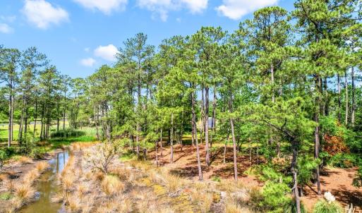 72 Oyster Point Road 38 (16)