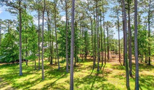 72 Oyster Point Road 38 (13)