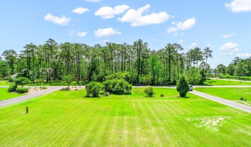 72 Oyster Point Road 38 (20)