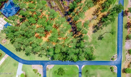 72 Oyster Point Road 38 (23)