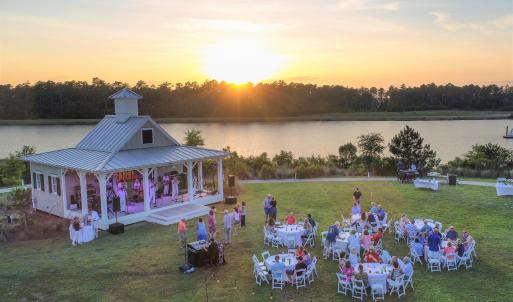 DJI_0033 - Copy - Copy