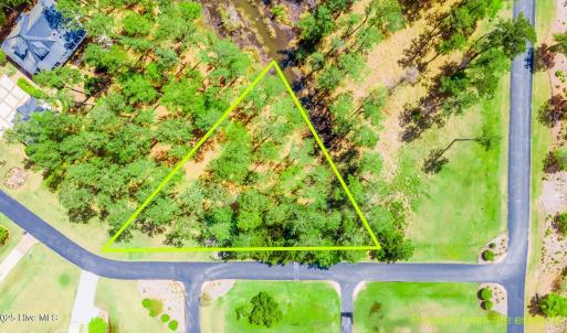 72 Oyster Point Road 38 (2)