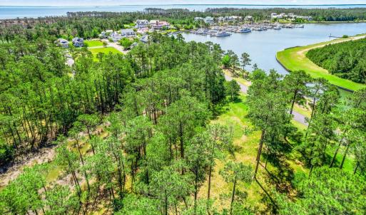 72 Oyster Point Road 38 (19)