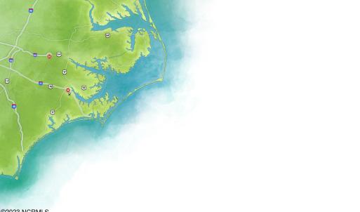 Eastern_NC_Map_2018_03