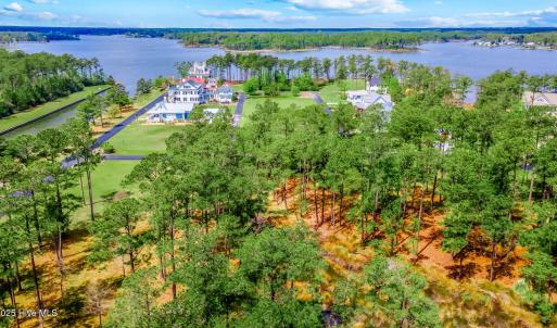 72 Oyster Point Road 38 (3)