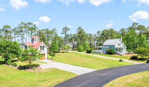 72 Oyster Point Road 38 (8)