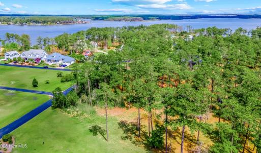 72 Oyster Point Road 38 (21)