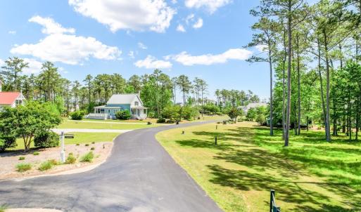 72 Oyster Point Road 38 (1)