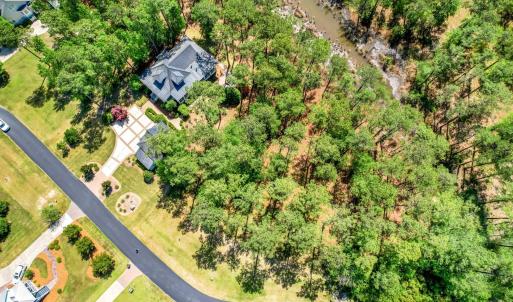 72 Oyster Point Road 38 (15)