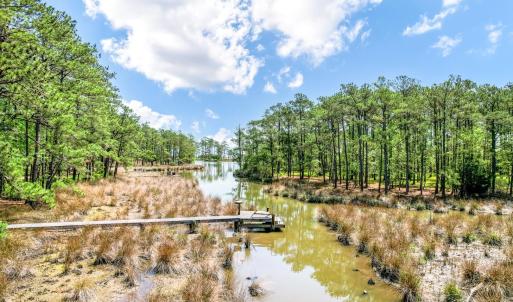 72 Oyster Point Road 38 (18)