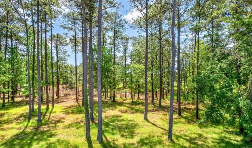 72 Oyster Point Road 38 (7)