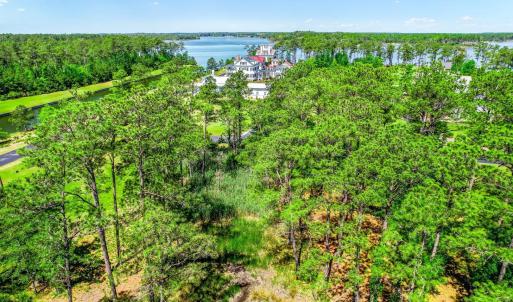 72 Oyster Point Road 38 (6)