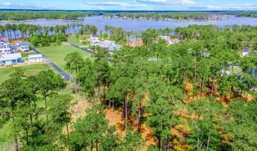 72 Oyster Point Road 38 (22)