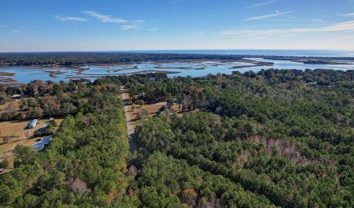 PintailPoint - 15