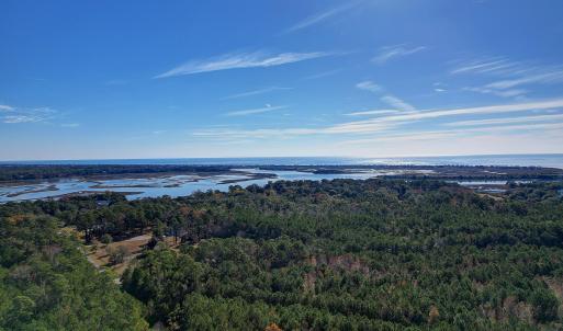 PintailPoint - 14