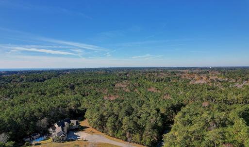 PintailPoint - 13