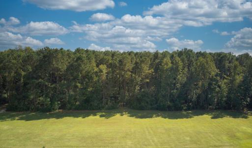 DJI_0274