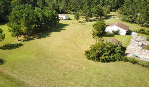 DJI_0276